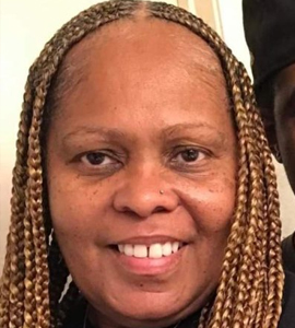 Jennifer Dunn-Wyatt